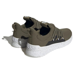 Adidas neo Lite Racer Adapt 5