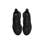 Adidas ALPHABOOST V1