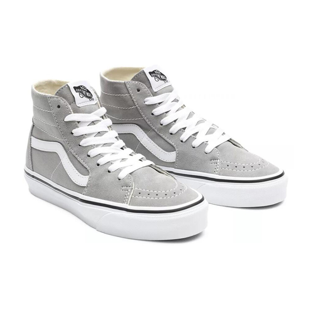 Vans SK8 Tapered