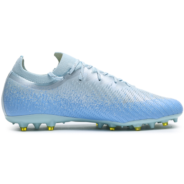 KELME KELME TPU MG（ ） TPU