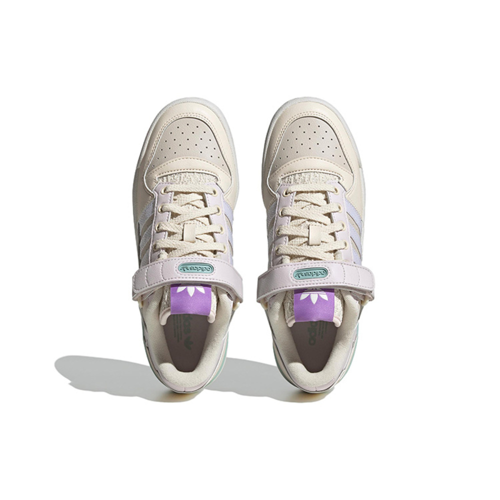 Adidas originals FORUM Low
