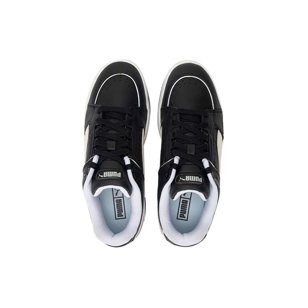 PUMA Slipstream Retro Sum