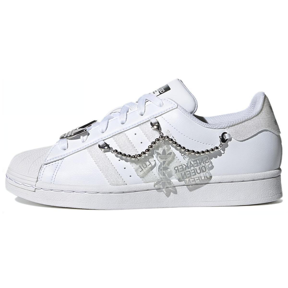 Adidas originals Superstar