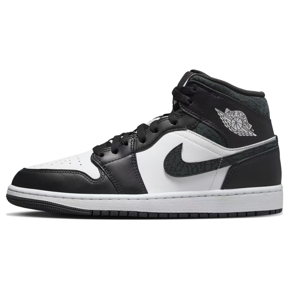 【 】 Jordan Air Jordan 1