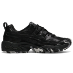 Asics GEL-NANDI