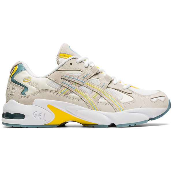 Asics Gel-Kayano 5