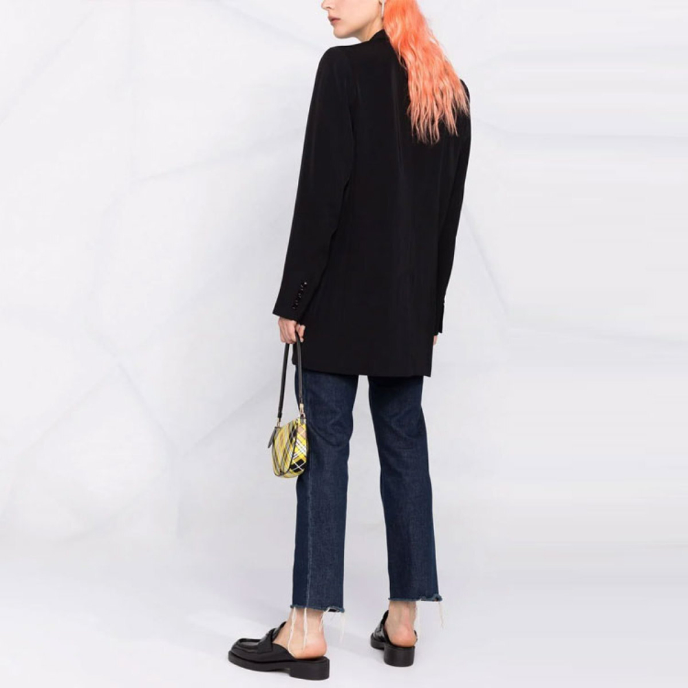 ISABEL MARANT ETOILE FW21