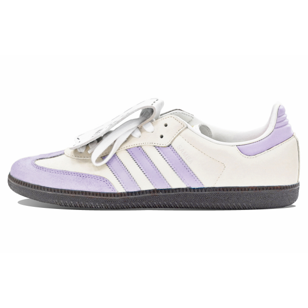 【 】 adidas originals Samba OG ABLOODING