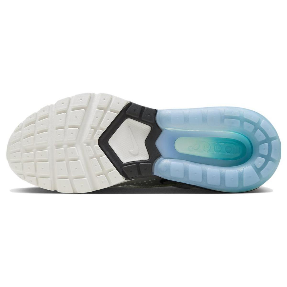 Nike Air Max Pulse "Have A Nike Day"