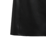 MaxMara