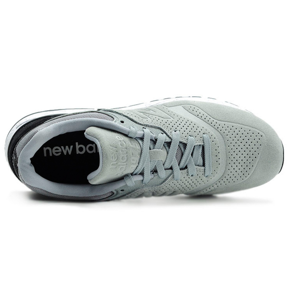 New Balance 997.5