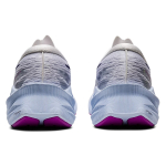 Asics Novablast 3