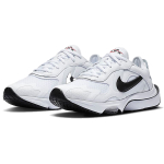 Nike Air Zoom Division