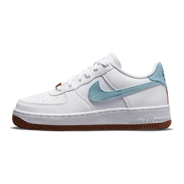 Nike Air Force 1 LV8 1