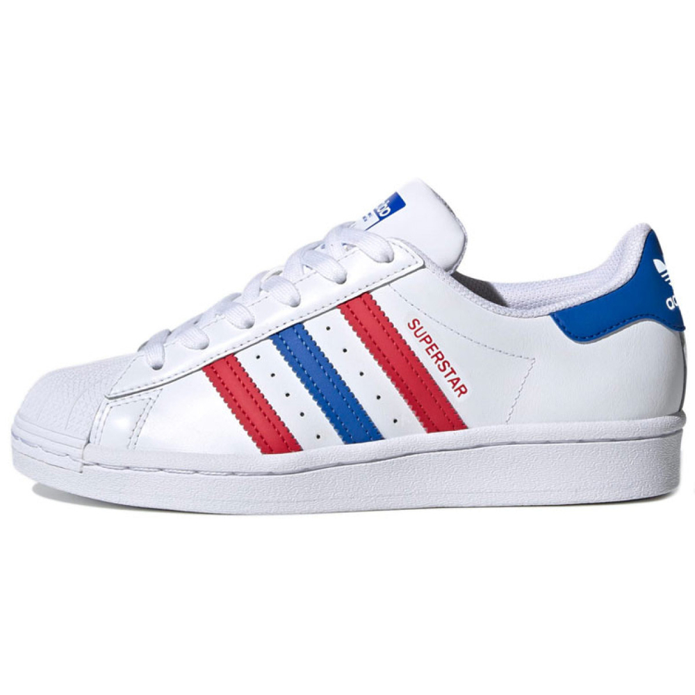 Adidas originals SUPERSTAR J