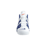 Nike Air More Uptempo Knicks