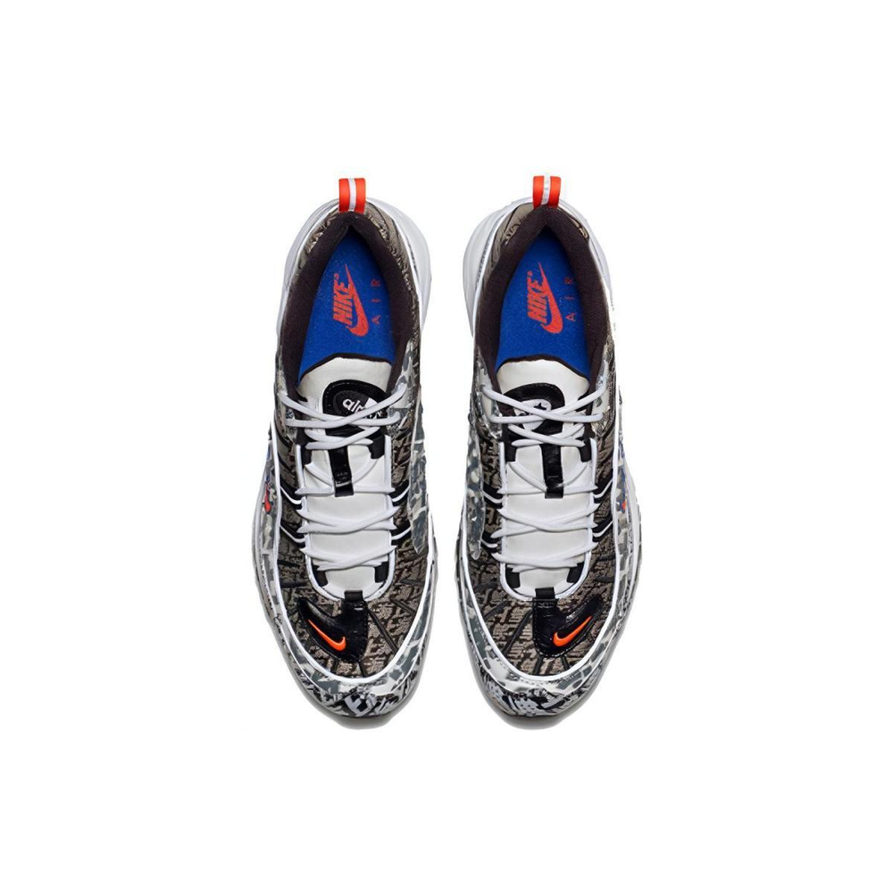 Nike Air Max 98