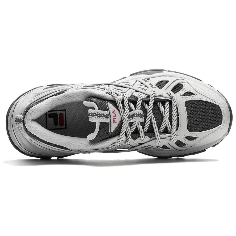FILA TPU 1S