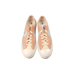 Converse Star Player