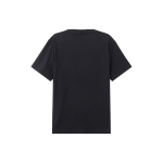 HUGO BOSS T