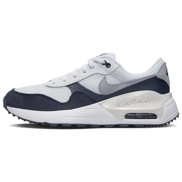 Nike Air Max SYSTM