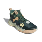 Adidas Harden Vol.6 6