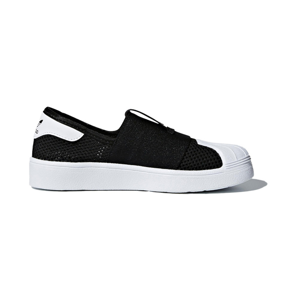 Adidas originals Superstar Smr 360 C