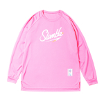 Slamble T