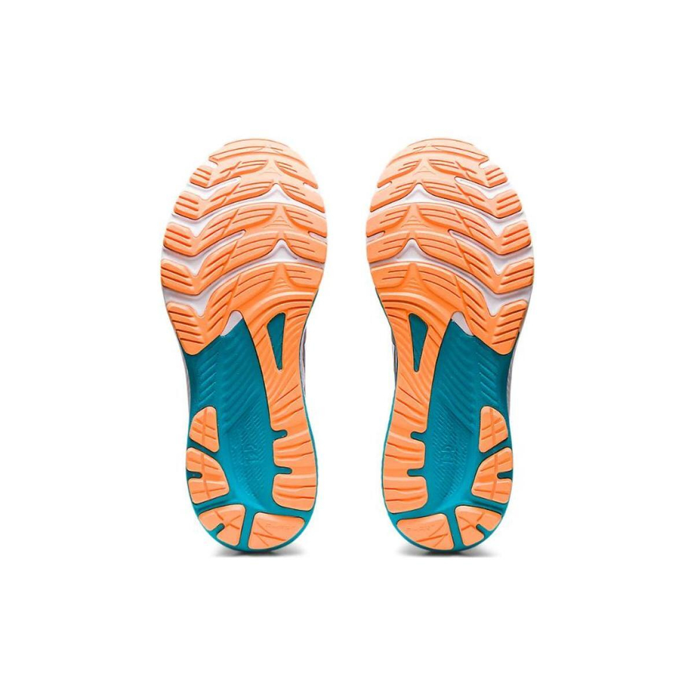 Asics GEL-KAYANO 29 Lite‑Show