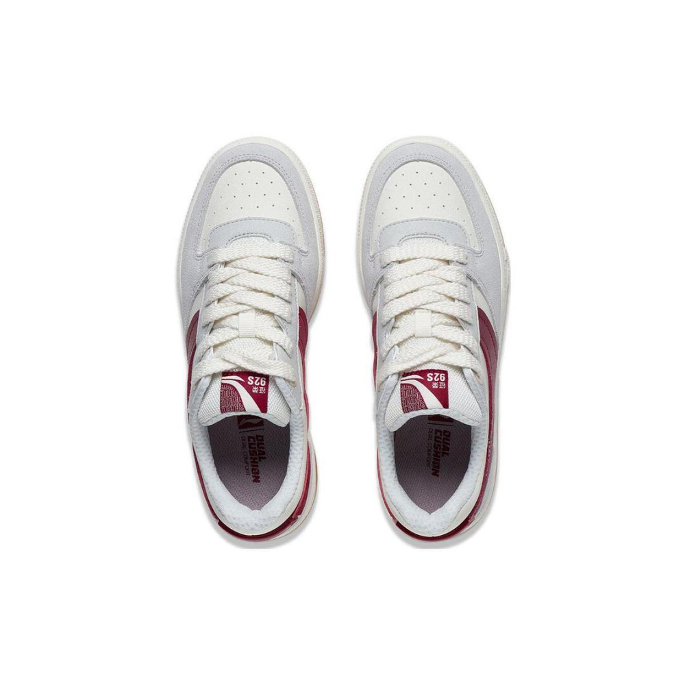 LiNing 92S