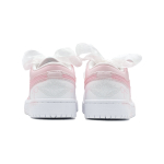 【 】 Jordan Air Jordan 1