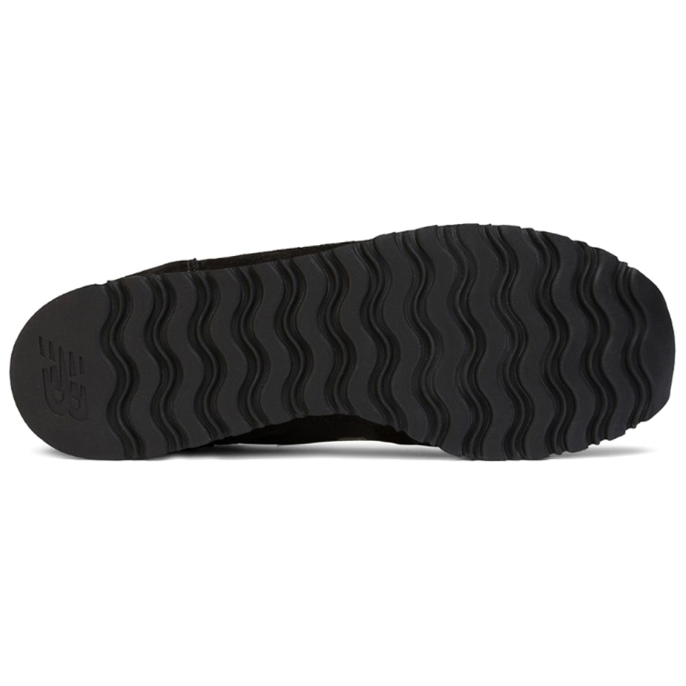 New Balance National Class