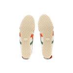 Onitsuka Tiger MEXICO 66 Slip-on