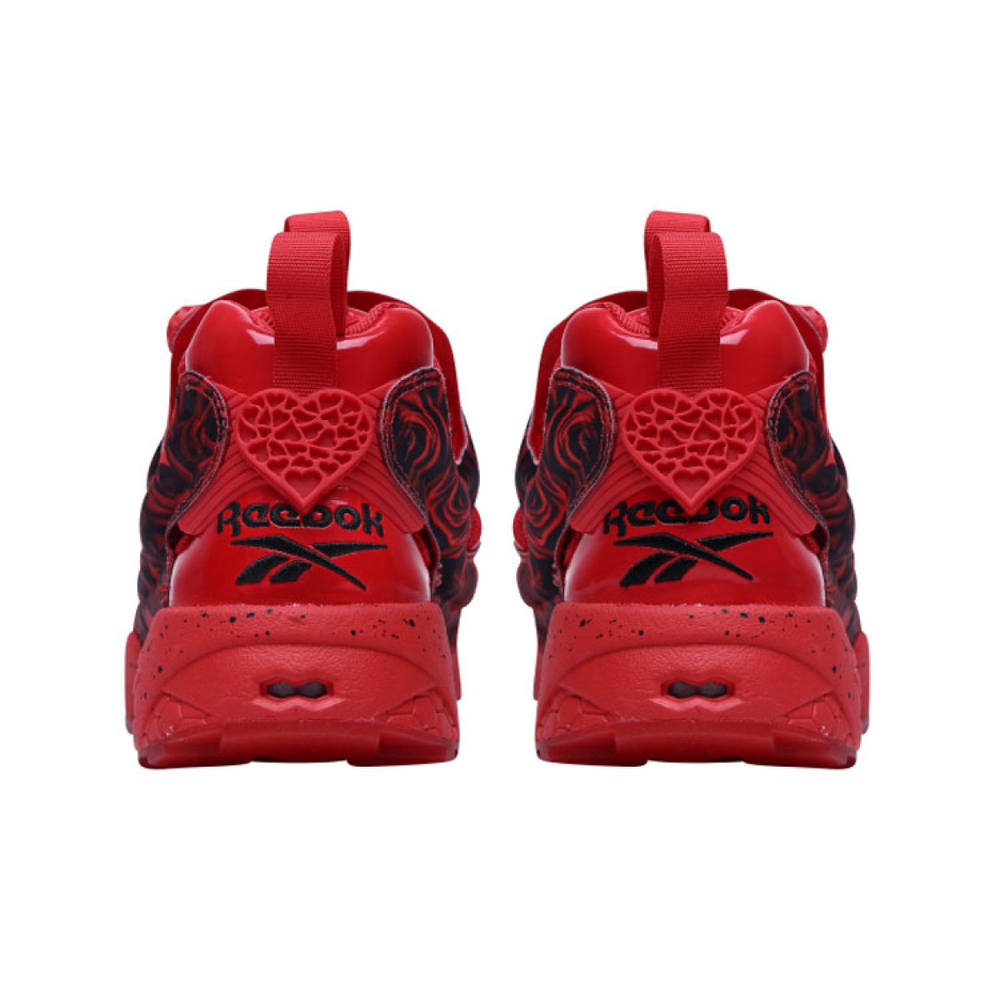 Reebok Instapump Fury