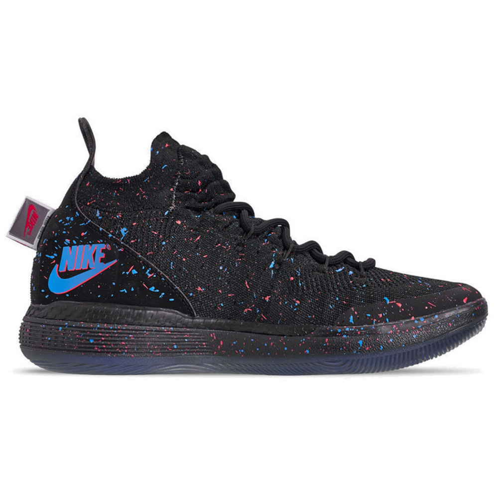 Nike KD 11 Confetti