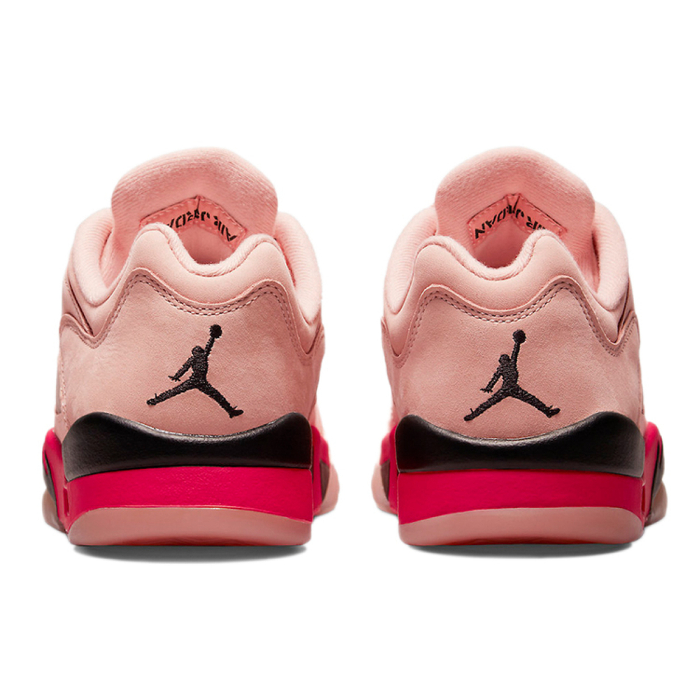 Jordan Air Jordan 5 retro low "girls that hoop"