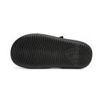 Adidas Water Sandal Ct C