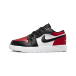 Jordan Air Jordan 1