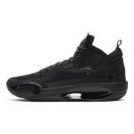 Jordan Air Jordan 34 PF "Black Cat"