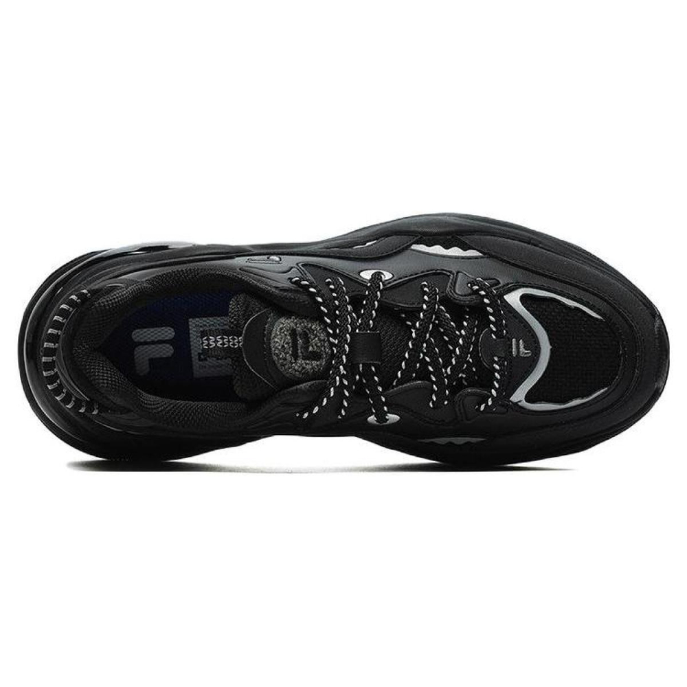 FILA FUSION BUBBLE