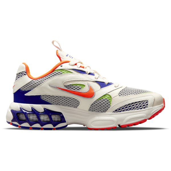 Nike Zoom Air Fire