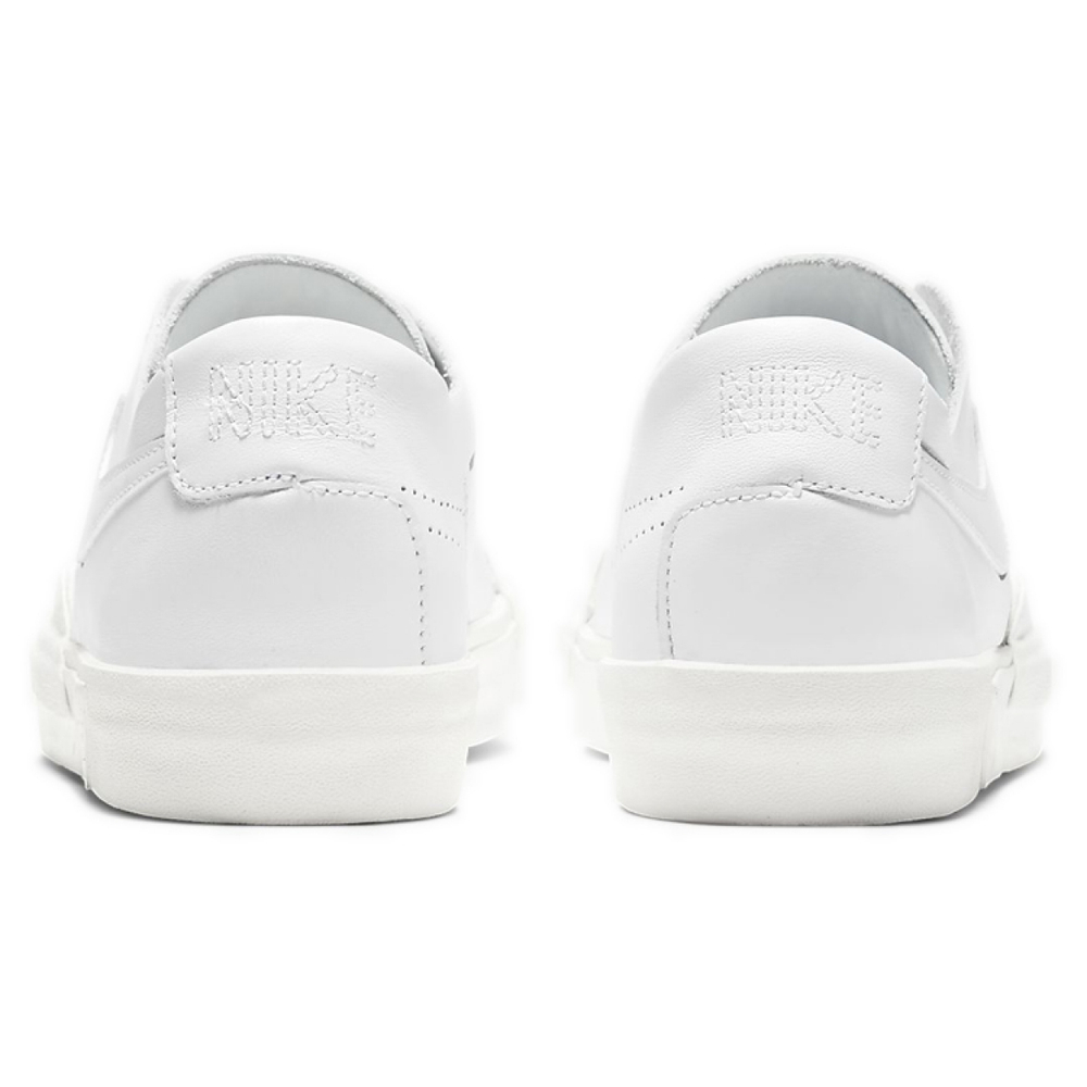 Nike Blazer Slip
