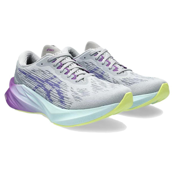 Asics Novablast 3