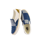 Vans slip-on