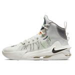 【 】 Nike Air Zoom G.T. Jump EP TPU