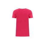 MaxMara T