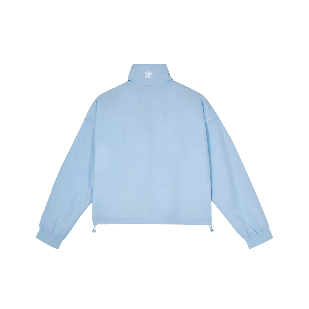 Adidas originals LRG Logo TT Logo