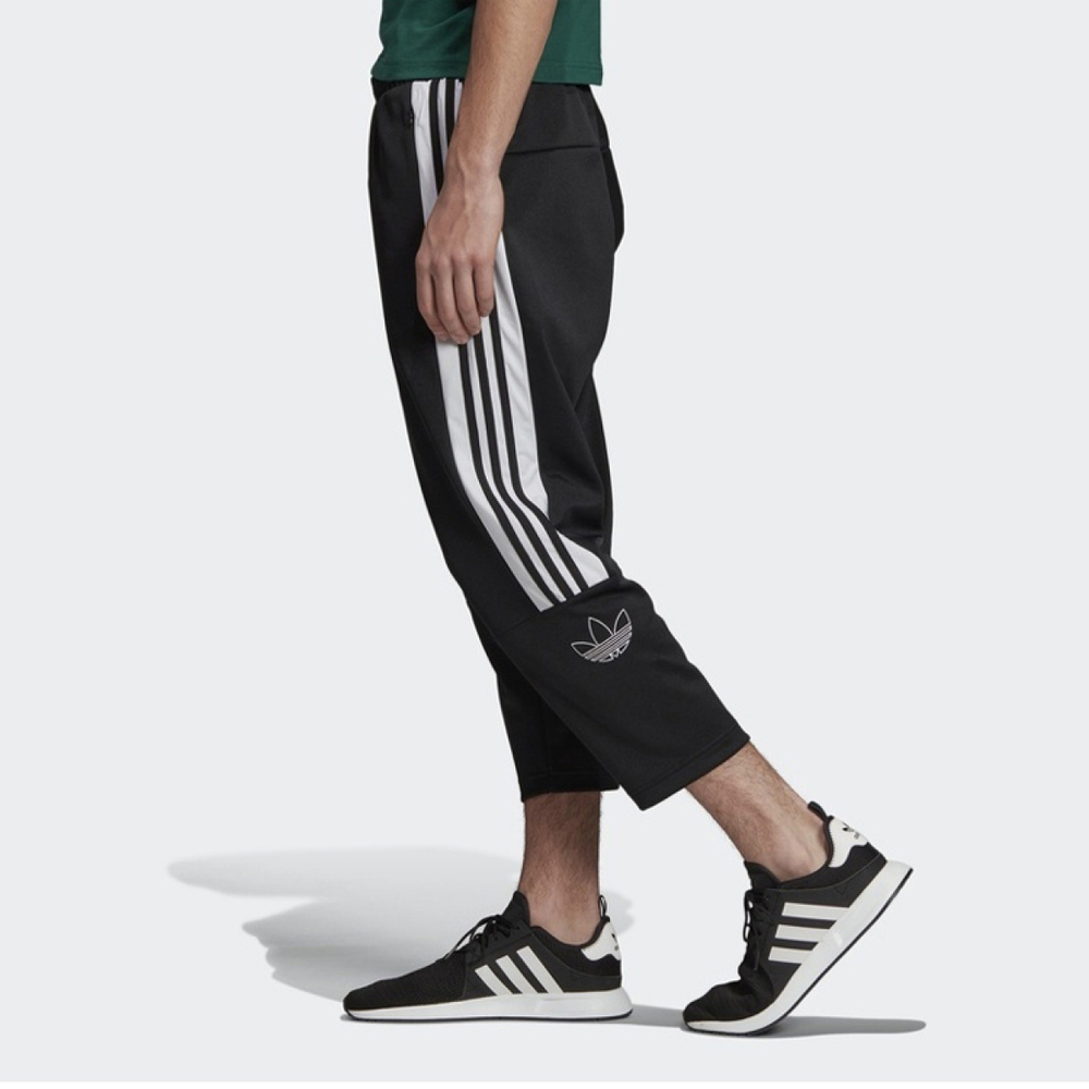 Adidas originals Sprt 7/8 Pants