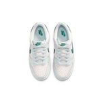Nike Dunk Mineral Teal