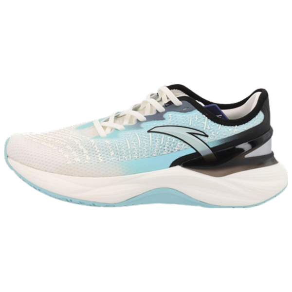 Anta 2.0